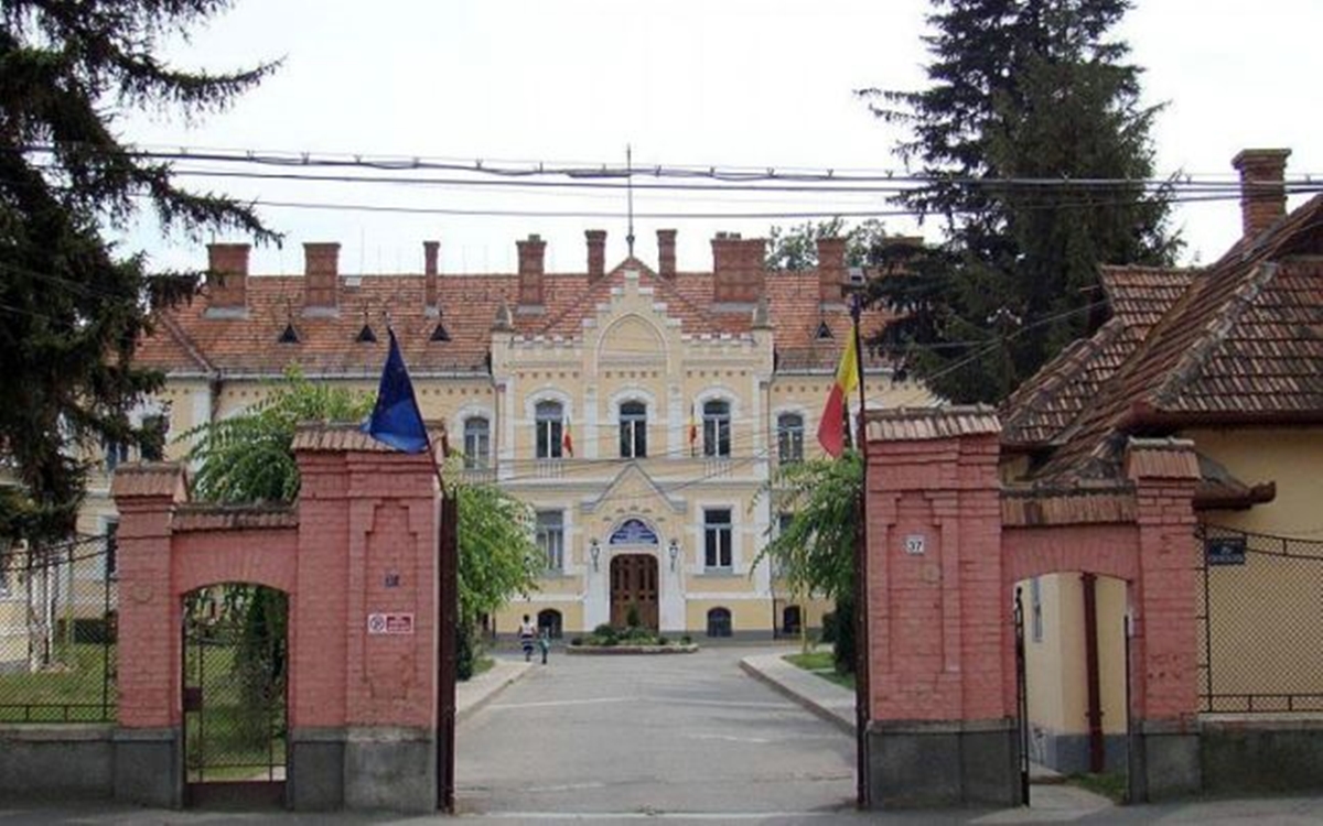 Concursurile la DGASPC Cluj cu rezultate dinainte cunoscute. Pariem că știm cine sunt câștigătorii