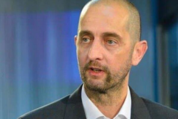 Directorul Terapia Cluj trage un semnal de alarmă în privința creșterilor de prețuri