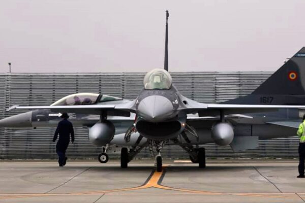 Lucrările la baza NATO de la Câmpia Turzii sunt sabotate de ISCTR Cluj. Zeci de camioane nu sunt lăsate să intre în baza militară