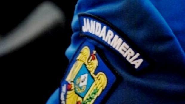 Vrei să faci parte din „sistem”? Jandarmeria Cluj face angajări pentru un post cheie. Ce condiții trebuie să îndeplinești?