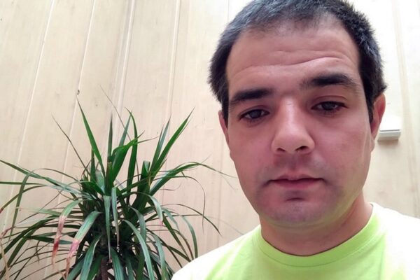 Pedeapsă blândă pentru un violator de copii. Judecătorii din Huedin țin totul la secret inclusiv numele și pedeapsă primită de suspect