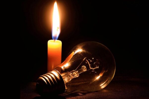 Pana de curent totală este aproape. Șeful Hidroelectrica a vorbit despre acest lucru care se poate petrece în România oricând