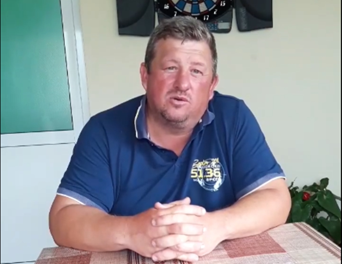 Marea împăcare a anului 2021. După ce s-au luptat cu Sotelecan, marii liberali clujeni au bătut în retragere. Interese ascunse imobiliare