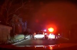 Accident în Florești pe strada Răzoare. Deși este alt primar problema traficului spre Cluj Napoca nu a fost rezolvată VIDEO