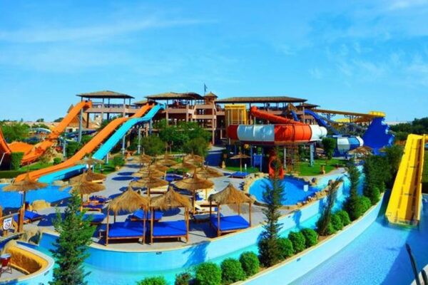 Agenția pentru Protecția Mediului Cluj trimite primarii din Cluj să studieze buruieni și molii. Aquapark-ul de la Chinteni este în pericol maxim