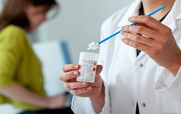 Tratament de ultimă generație pentru vindecarea cancerului. Concluziile au fost prezentate la cea mai mare Conferință de Cancer din lume