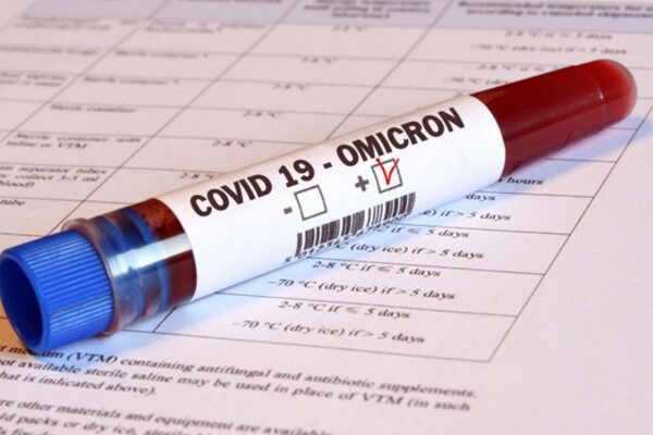 Adevărul despre banalul Omicron au iesit la iveală. Medicii care l-au descoperit au spus că s-au făcut presiuni foarte mari asupra lor