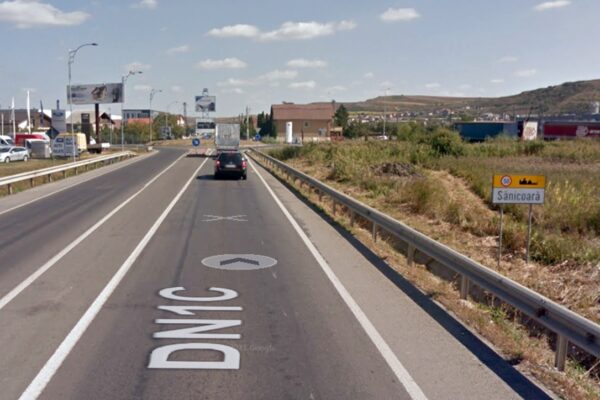 Reportaj din satul clujean în care preotul a umblat cu Covid-ul din casă în casă. Ce spun autoritățile și sătenii se bat cap în cap