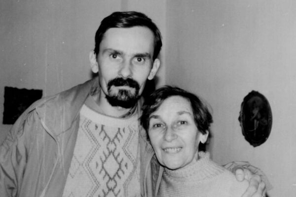 Fundația Doina Cornea își exprimă solidaritatea față de Ucraina: „Vladimir Putin este un dement, psihopat și terorist”