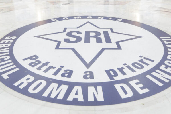 SRI plătește pensii speciale uriașe. România are 12.000 de „pensionari speciali” din „servicii”