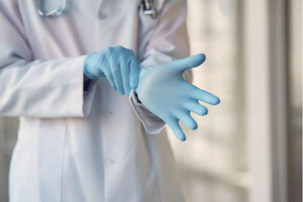 Medicii de familie din Cluj vor acorda consultații gratuite refugiaților