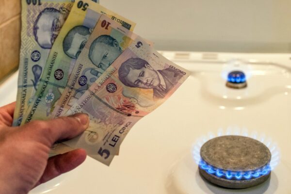 EXCLUSIV Șoc maxim pe piața gazelor din Cluj. Un mare furnizor și-a notificat clienții că renunță să le mai furnizeze gaze naturale. Sunt vizați peste 80.000 de clujeni