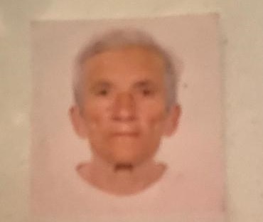 Femeie de 77 ani din Apahida, dispărută de acasă. Ați văzut-o?