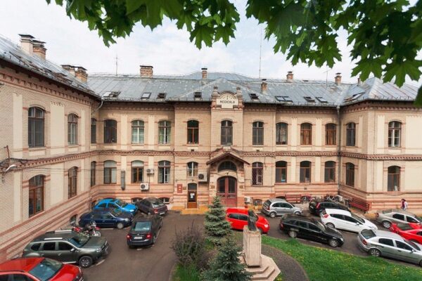 Spitalul Județean Cluj, bun de plată! Va trebui să plătească despăgubiri urmașilor unui pacient care a murit pe masa de operație