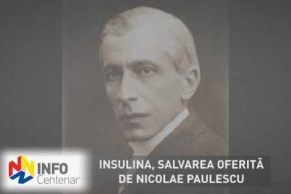 Propunere controversată a Primăriei Cluj-Napoca. Un fost lider legionar ar putea da numele unei străzi