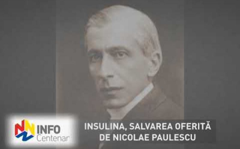 Propunere controversată a Primăriei Cluj-Napoca. Un fost lider legionar ar putea da numele unei străzi