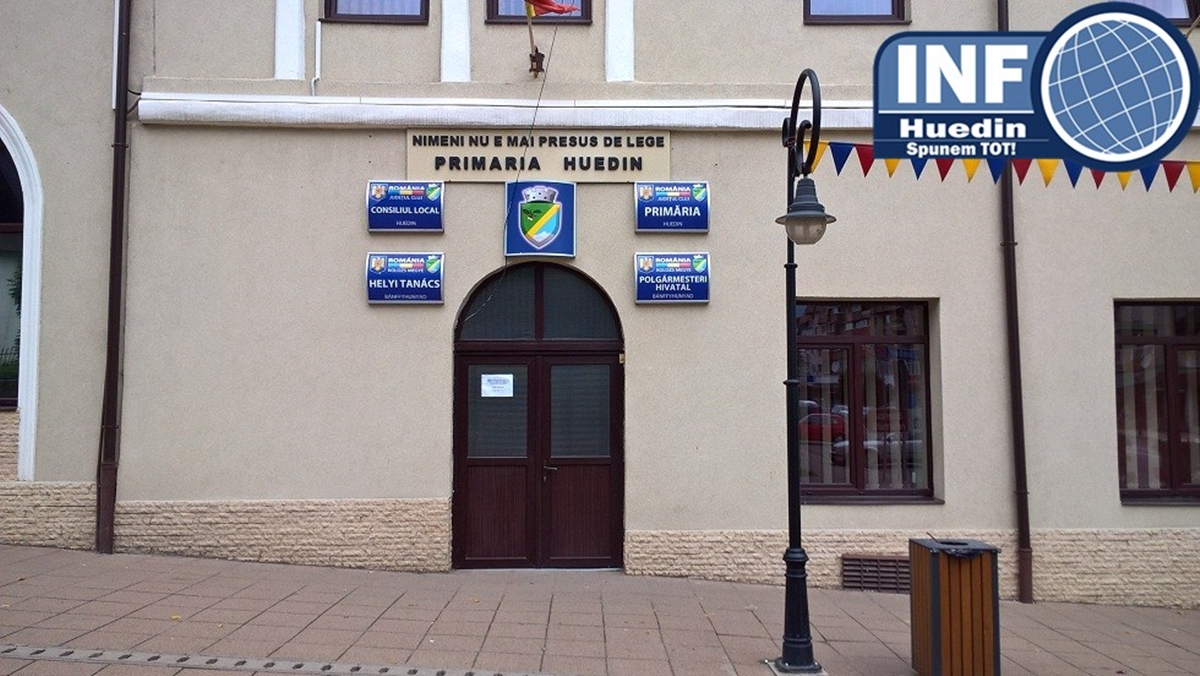 Stare de urgență la Huedin, oamenii sunt disperați. Primarul PNL ridică neputincios din umeri: nu avem ce face decât să răbdăm