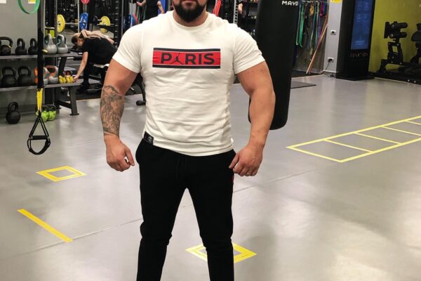 EXCLUSIV! Cine sunt bombardierii din Gherla și Dej săltați de DIICOT pentru trafic de droguri. Sunt acuzați că au vîndut droguri unor elevi de liceu