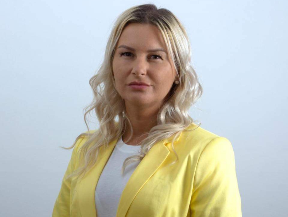 Mesajul emoționant al unei clujence în caz de război: „Eu nu aș pleca nicicând din țara mea”