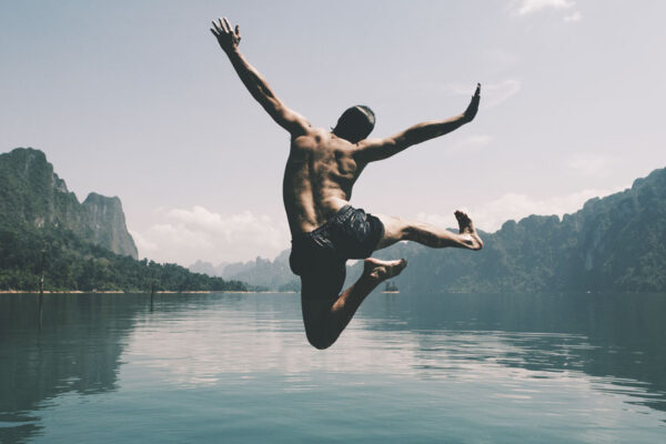 Pe ce loc se află România în clasamentul celor mai fericite țări din lume în 2022