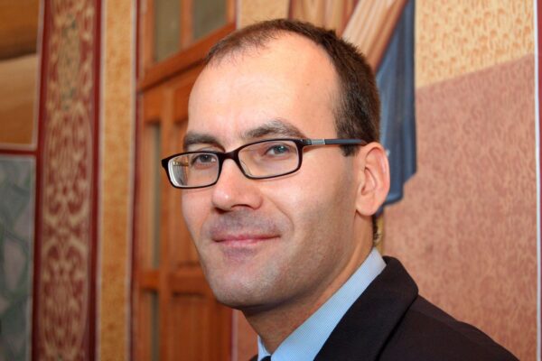 Pedofilul clujean care a agresat o fetiță de 10 ani la Expo Transilvania a primit 30 de ani de închisoare