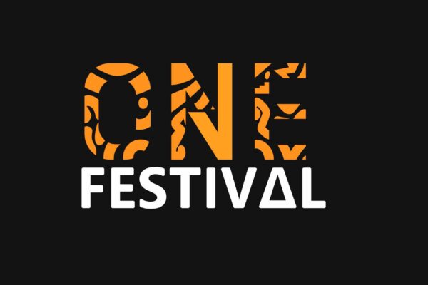 EXCLUSIV Primul festival național de manele va fi organizat de o comună din Cluj. Vor fi prezente toate numele grele