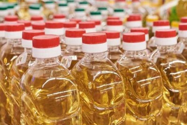 Se anunță CONTROALE de astăzi la distribuitorii de ulei care au crescut prețurile