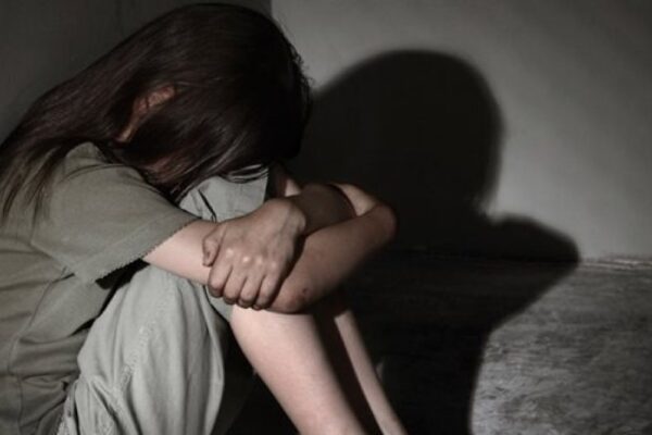 Fost membru MISA, arestat preventiv după ce a violat o minoră de 11 ani