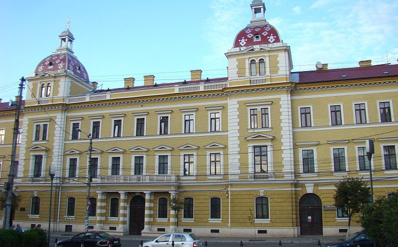 Asistență duhovnicească oferită de Arhiepiscopia Clujului refugiaților ucraineni