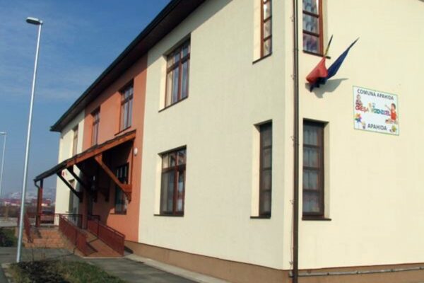 Jecmăneală la Creșa din Câmpenești. Situație a devenit una explozivă. Oamenii vor să blocheze drumul național. USR Apahida: ”Oamenii trebuie ajutați, nu disperați”