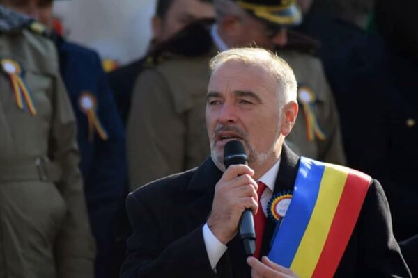 PSD Cluj se scufundă! Președintele PSD Gherla declarat incompatibil. Și-a pierdut deja mandatul de consilier local