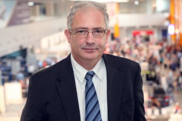 David Ciceo va fi revocat dintr-o funcție importantă pe care o deține. Este o ”palmă” importantă pentru onoarea șefului Aeroportului Cluj
