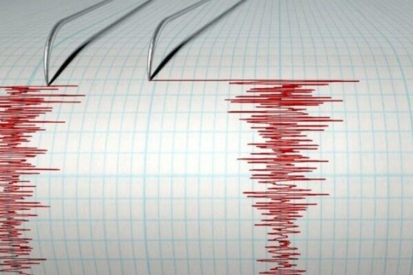 S-a produs cel mai mai mare cutremur din lume, din ultimii 15 ani. Jumătate de glob este afectat
