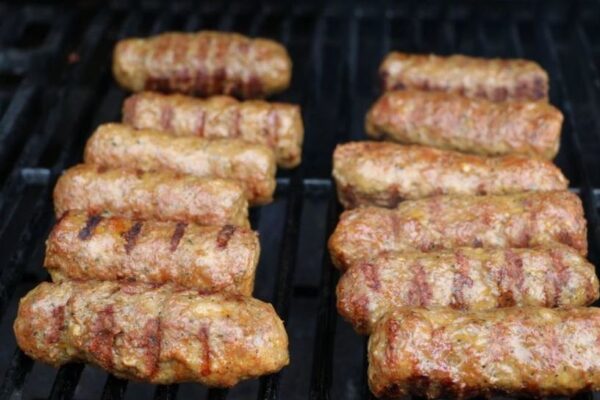 Micii, cei mai căutați în acest an de Ziua Muncii. A crescut cererea cu 30%