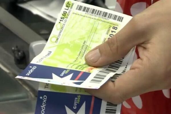 Tichetele de masa vor valora mai mult de la 1 iunie. Cu cât vor primi mai mulți bani angajații români