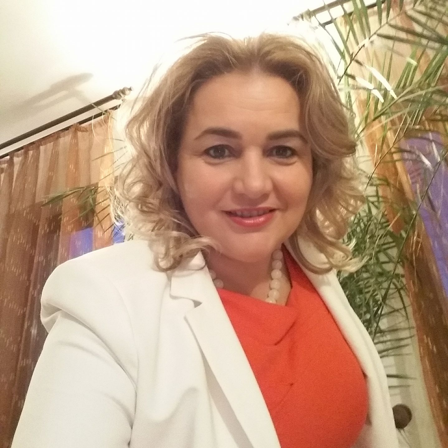 Juriștii Primăriei Cluj Napoca își fac interesele în procesele de retrocedări. DNA ar trebui să intre pe fir. Cum s-a trezit Lenuța Clejan cu un spațiu în centrul ZERO al Clujului