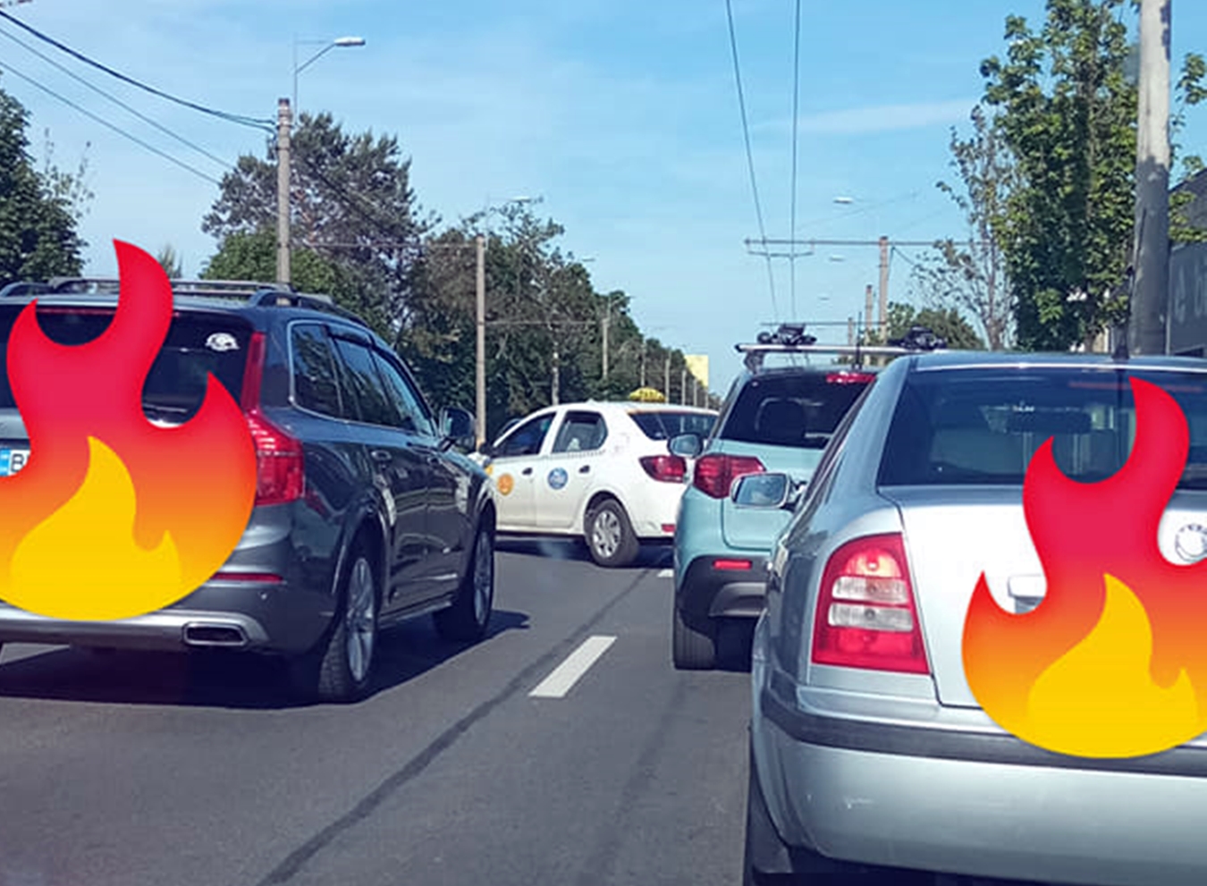 Foto: Valentin Loghin