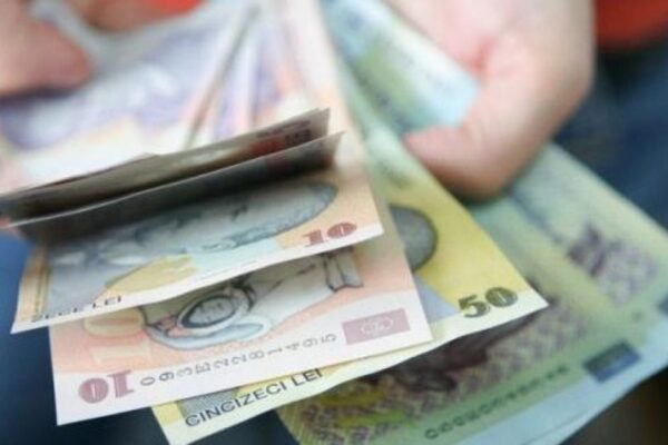 Românii din Diasporă atrași de mirajul StartUp Nation cu o finanțare de 200.000 lei pentru a-și dezvolta o afacere în țară