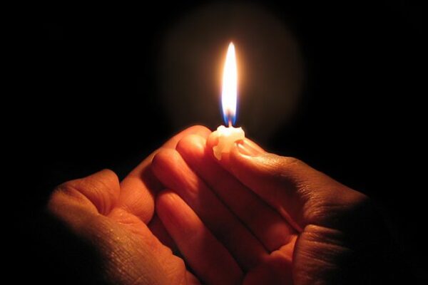 A murit unul dintre cei mai discreți oameni de afaceri ai Clujului – EXCLUSIV