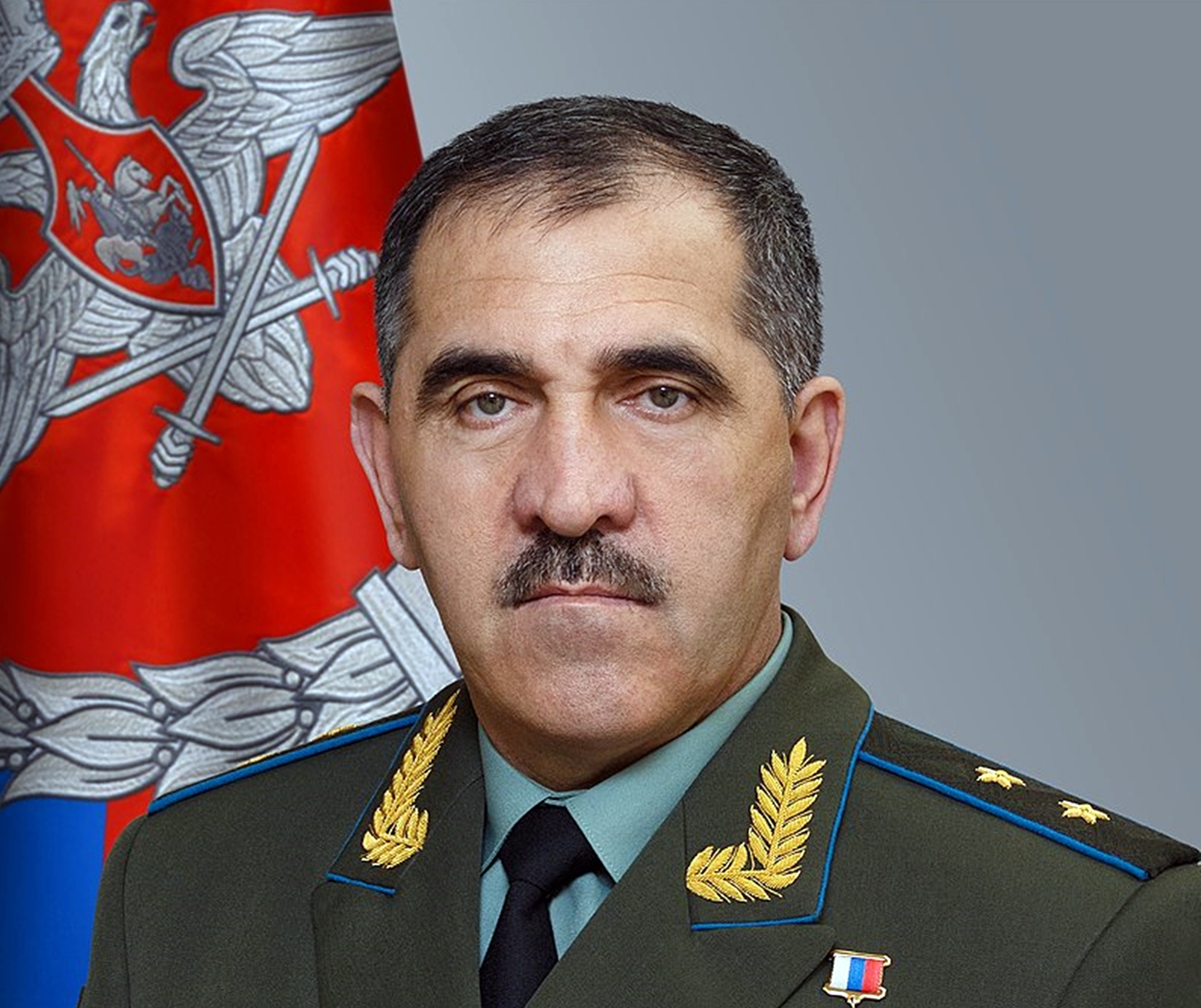 Ministrul adjunct al Apărării de la Moscova a suferit o grea pierdere. Militarii ucraineni i-au lichidat urmașul