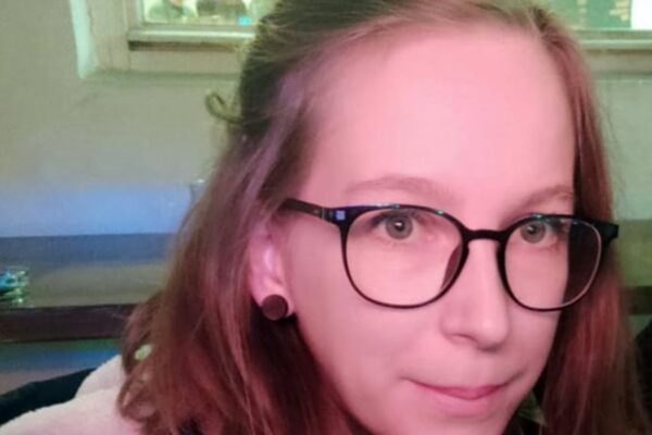 Telenovelă cu final tragic. Femeia căutată de polițiștii clujeni a fost găsită moartă. Era „tranșată” și „împachetată” în saci de gunoi