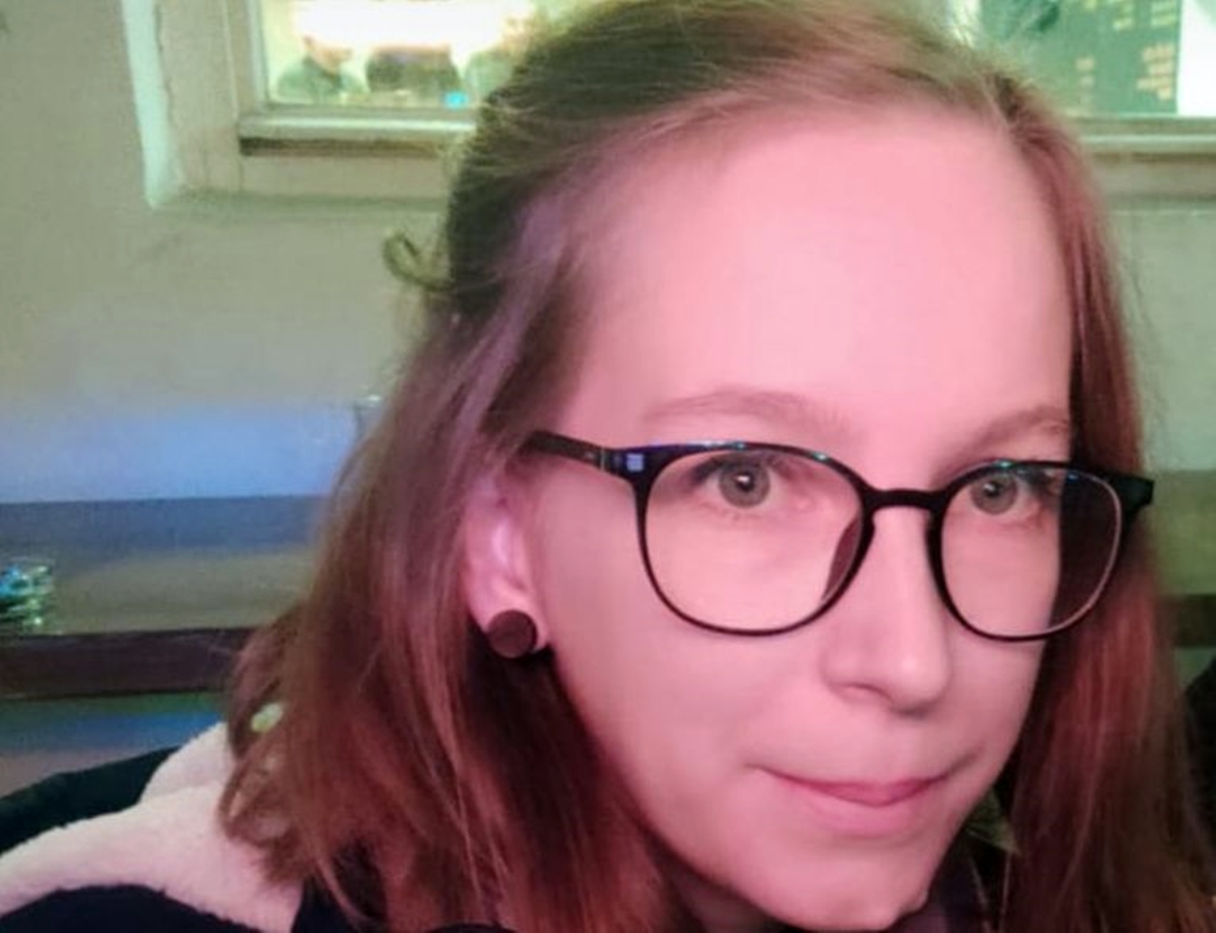 Telenovelă cu final tragic. Femeia căutată de polițiștii clujeni a fost găsită moartă. Era „tranșată” și „împachetată” în saci de gunoi