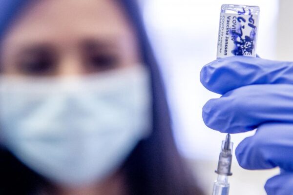 Comisia Europeană a autorizat vaccinul împotriva variolei maimuței