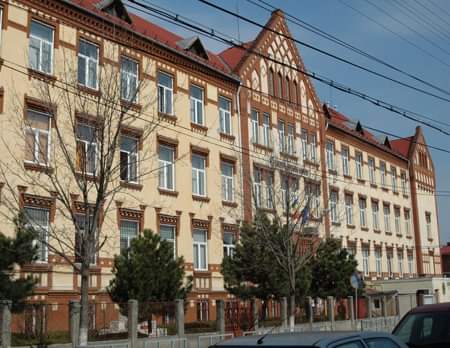 Top 5 al celor mai bune licee din Cluj după media la BAC 2022