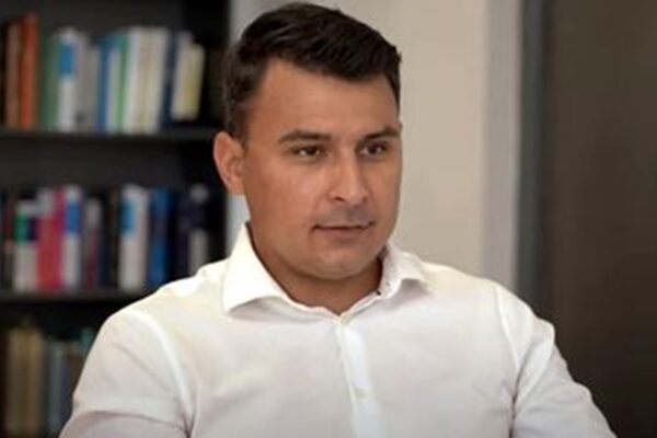 Judecătorul Mihai Ghica de la Tribunalul Cluj a scăpat de acuzațiile aduse de Inspecția Judiciară. Sesizarea a fost respinsă de Consiliul Superior al Magistraturii