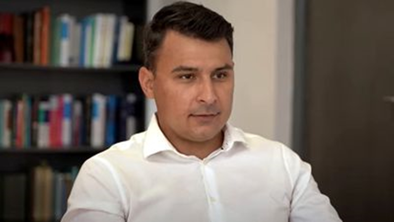 Judecătorul Mihai Ghica de la Tribunalul Cluj a scăpat de acuzațiile aduse de Inspecția Judiciară. Sesizarea a fost  respinsă de Consiliul Superior al Magistraturii