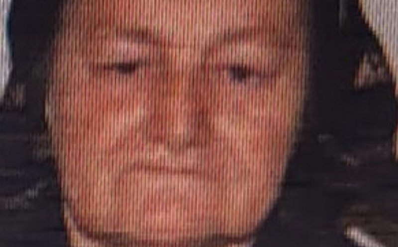 Bătrână de 88 ani dintr-un cătun din județul Cluj, dispărută fără urmă! Ați văzut-o?