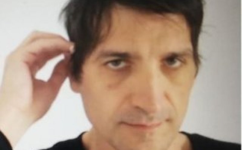 Profesorul-criminal Boné Ferenc va rămâne în arest preventiv