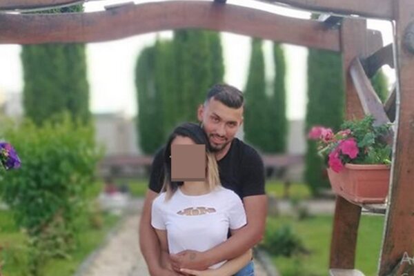 Răzbunare cruntă din dragoste! S-a spânzurat în curtea fostei iubite. Mesajul de adio a fost lăsat pe facebook