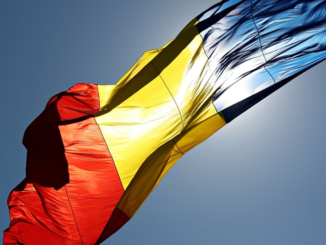 Ungurii din Huedin vor grădiniță numai pentru ei. Copiii români nici nu au ce căuta prin zonă. Primarul PNL a făcut o propunere de segregare pe criterii etnice. Se așteaptă votul Consiliului Local